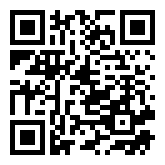 YQ弱网二维码下载图