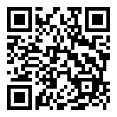 欲漫社二维码下载图