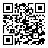 笔意阅读二维码下载图