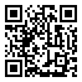 漫画人盒子二维码下载图