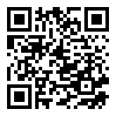 酷爱漫画二维码下载图