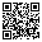 咕嘎漫画二维码下载图