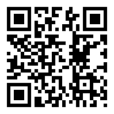 漫星星二维码下载图