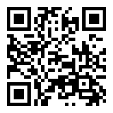 copymanga.state(拷贝漫画)二维码下载图