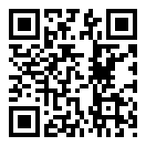 XiuXiu漫画二维码下载图