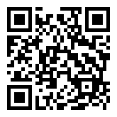 杏仁漫画二维码下载图