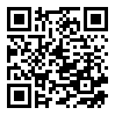 韩漫街漫画二维码下载图