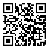 另类单词二维码下载图