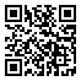 Cain漫画二维码下载图