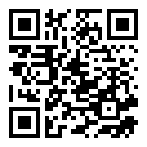 奈斯动漫二维码下载图