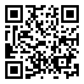 女神动漫二维码下载图