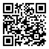 九一次元二维码下载图