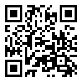 新包子漫画二维码下载图