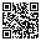 抖抖漫画二维码下载图