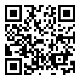 沐沐漫画二维码下载图