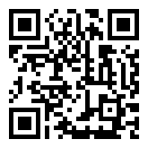 当鸟动漫二维码下载图