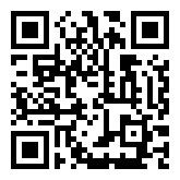 MyComic漫画二维码下载图