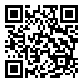 歪歪漫画网二维码下载图