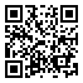 139漫画二维码下载图