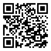 璃米漫画二维码下载图