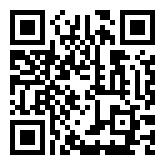 五七漫画网二维码下载图