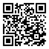 种子猫torrent二维码下载图