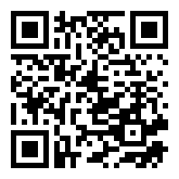 天天漫画二维码下载图