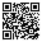 笨笨熊漫画app二维码下载图