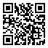 ss漫画二维码下载图