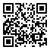 酷比漫画二维码下载图