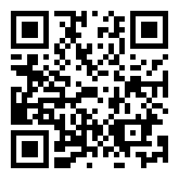 opencjk.arg二维码下载图