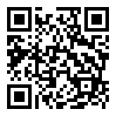 豆豆漫画二维码下载图