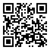 北北北砂漫画二维码下载图