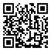 虾漫二维码下载图