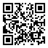 破烂漫画二维码下载图