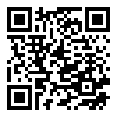 啵乐动漫二维码下载图