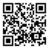 追漫大师兄二维码下载图