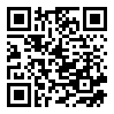 爱漫之家二维码下载图