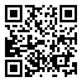 可游漫画二维码下载图