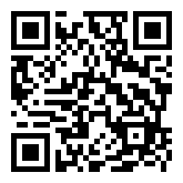 53漫画二维码下载图