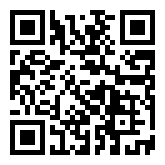 树脂漫画二维码下载图