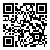 漫画阅站二维码下载图