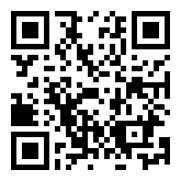 妖精韩漫漫画二维码下载图