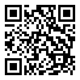 云漫漫画app二维码下载图