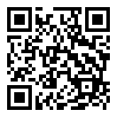 新免费漫画二维码下载图