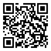 好漫6漫画二维码下载图