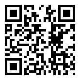 皮皮漫画二维码下载图