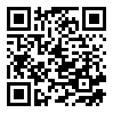 涩里番动画二维码下载图