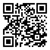 冰点小说二维码下载图