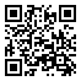 comico漫画二维码下载图